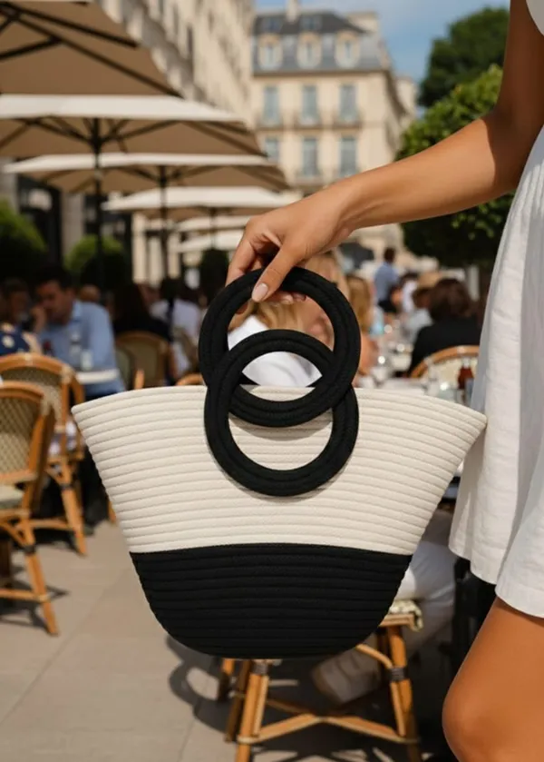 Cotton_Rope_Handmade_Cotton_rope_bag___Rope_Crossbody_-_Bho_Summer_Pures_Handmade_Claret_Woven_Straw_Bag:_Boho_Wooden_Handle_Pures