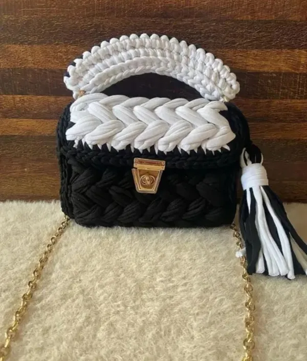 Women's_Handbags_,_CROCIA_HANDMADE_HANDBAG_for_Casul_Carry_Handknitted_Crochet_Crossboby_Sling_Bag_for_Women_Handbags,_Purses,_cotton_purse_for_women_PARY