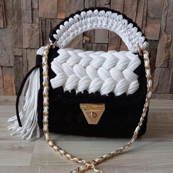 Women's_Handbags_,_CROCIA_HANDMADE_HANDBAG_for_Casul_Carry_Handknitted_Crochet_Crossboby_Sling_Bag_for_Women_Handbags,_Purses,_cotton_purse_for_women_PARY