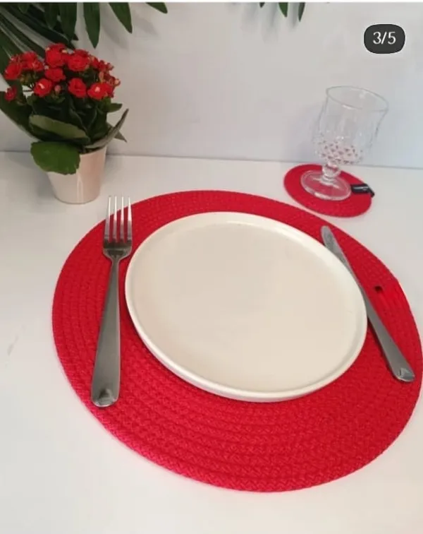 Cotton_Rope_Handmade__Rope_Crossbody_-_Bho_Summer_Pures_Handmade_Claret_Woven_Straw_Bag:_Boho_Wooden_Handle_Pures