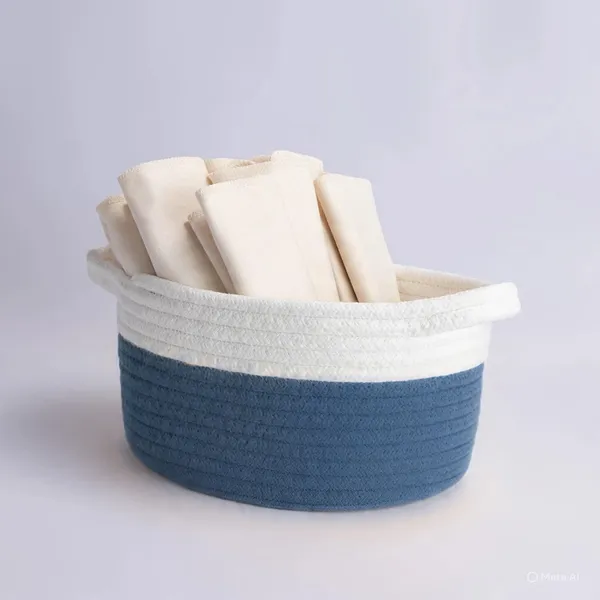 Storage_baskets,_Toy_Bin_,_for_toy_Blankets,_Pillows_Storage_in_Living_room_cute_jute_basket_storage_basket_for_bathroom_living_room_&_kitchen_Organiser_box_vanity_box_first_aid_box