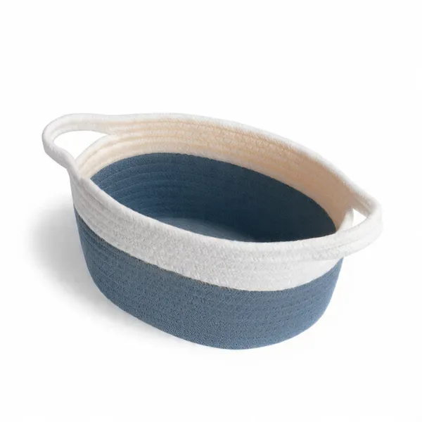Storage_baskets,_Toy_Bin_,_for_toy_Blankets,_Pillows_Storage_in_Living_room_cute_jute_basket_storage_basket_for_bathroom_living_room_&_kitchen_Organiser_box_vanity_box_first_aid_box