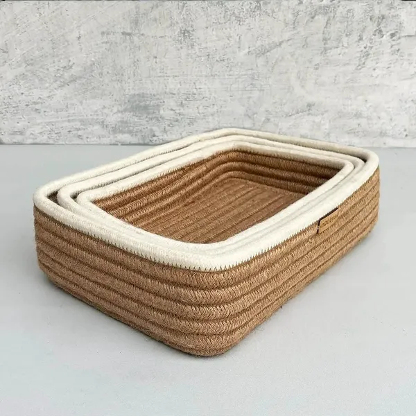 Storage_baskets,_Toy_Bin_,_for_toy_Blankets,_Pillows_Storage_in_Living_room_cute_jute_basket_storage_basket_for_bathroom_living_room_&_kitchen_Organiser_box_vanity_box_first_aid_box