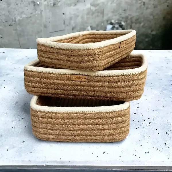 Storage_baskets,_Toy_Bin_,_for_toy_Blankets,_Pillows_Storage_in_Living_room_cute_jute_basket_storage_basket_for_bathroom_living_room_&_kitchen_Organiser_box_vanity_box_first_aid_box