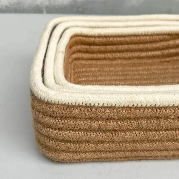 Storage_baskets,_Toy_Bin_,_for_toy_Blankets,_Pillows_Storage_in_Living_room_cute_jute_basket_storage_basket_for_bathroom_living_room_&_kitchen_Organiser_box_vanity_box_first_aid_box
