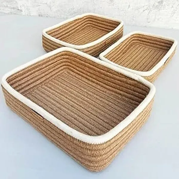 Storage_baskets,_Toy_Bin_,_for_toy_Blankets,_Pillows_Storage_in_Living_room_cute_jute_basket_storage_basket_for_bathroom_living_room_&_kitchen_Organiser_box_vanity_box_first_aid_box