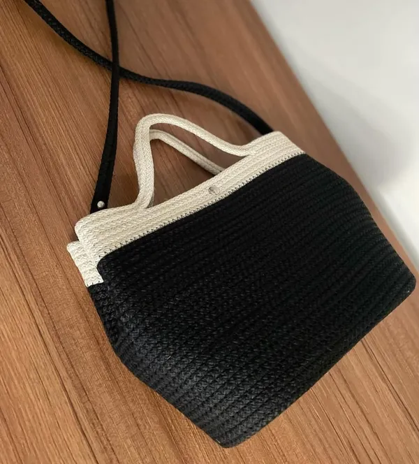 Classic_Black_&_White_Duo_Handbag