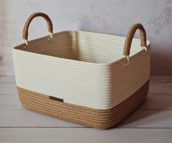 Boho_Elegance_Storage_Tote_Bag