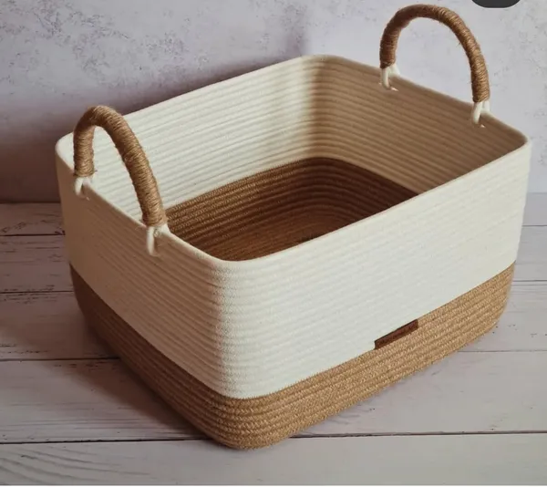 Boho_Elegance_Storage_Tote_Bag
