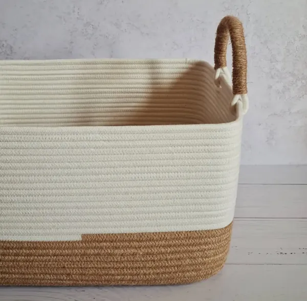 Boho_Elegance_Storage_Tote_Bag