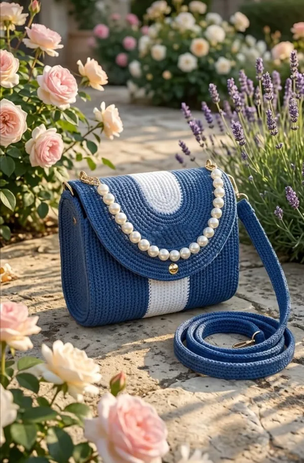 Cotton_Rope_Handmade_Cotton_rope_bag___Rope_Crossbody_-_Bho_Summer_Pures_Handmade_Claret_Woven_Straw_Bag:_Boho_Wooden_Handle_Pures