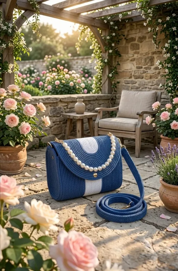 Cotton_Rope_Handmade_Cotton_rope_bag___Rope_Crossbody_-_Bho_Summer_Pures_Handmade_Claret_Woven_Straw_Bag:_Boho_Wooden_Handle_Pures