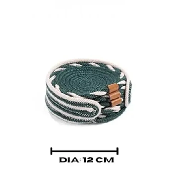 Storage_baskets,_Toy_Bin_,_for_toy_Blankets,_Pillows_Storage_in_Living_room_cute_jute_basket_storage_basket_for_bathroom_living_room_&_kitchen_Organiser_box_vanity_box_first_aid_box