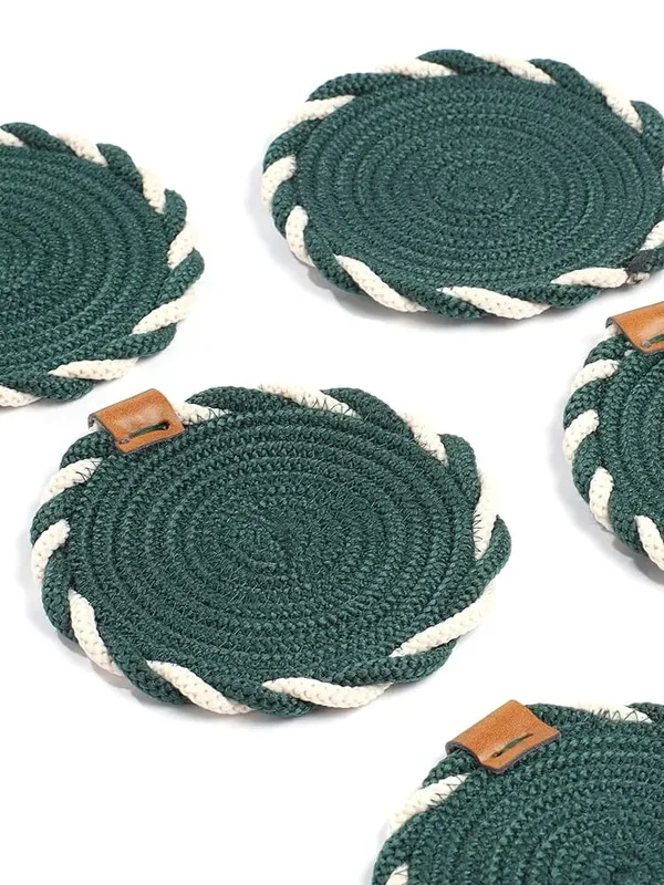Storage_baskets,_Toy_Bin_,_for_toy_Blankets,_Pillows_Storage_in_Living_room_cute_jute_basket_storage_basket_for_bathroom_living_room_&_kitchen_Organiser_box_vanity_box_first_aid_box