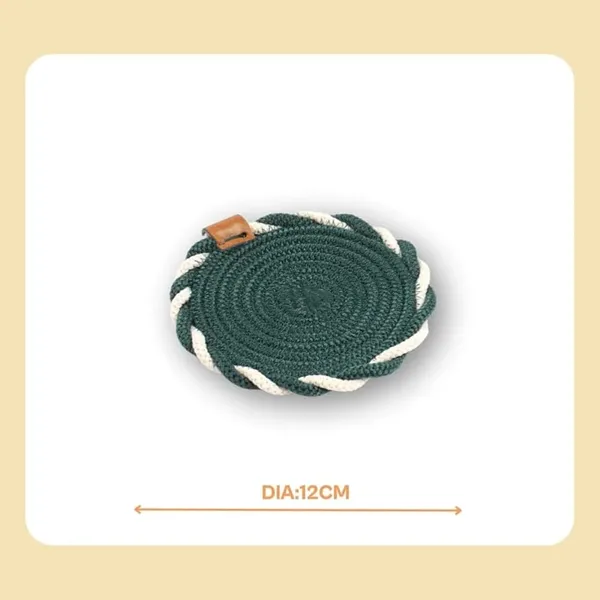 Storage_baskets,_Toy_Bin_,_for_toy_Blankets,_Pillows_Storage_in_Living_room_cute_jute_basket_storage_basket_for_bathroom_living_room_&_kitchen_Organiser_box_vanity_box_first_aid_box