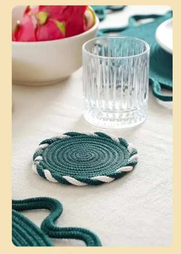 Storage_baskets,_Toy_Bin_,_for_toy_Blankets,_Pillows_Storage_in_Living_room_cute_jute_basket_storage_basket_for_bathroom_living_room_&_kitchen_Organiser_box_vanity_box_first_aid_box