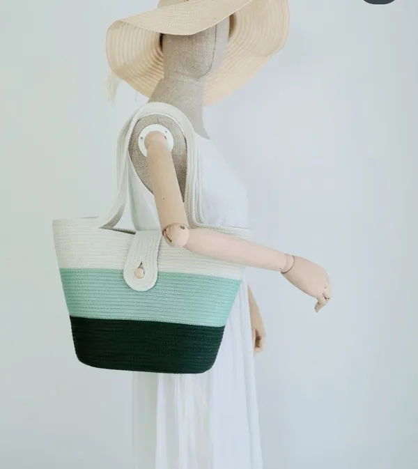 Serene_Stripes_Handbag_For_Women