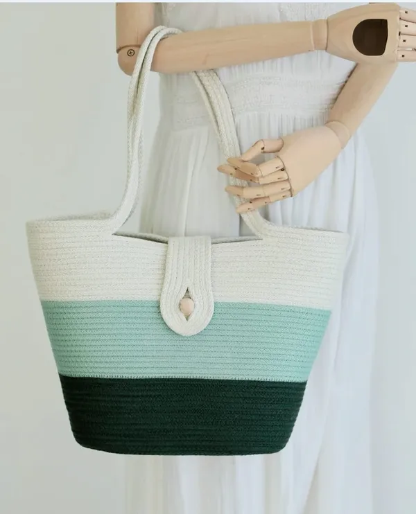 Serene_Stripes_Handbag_For_Women