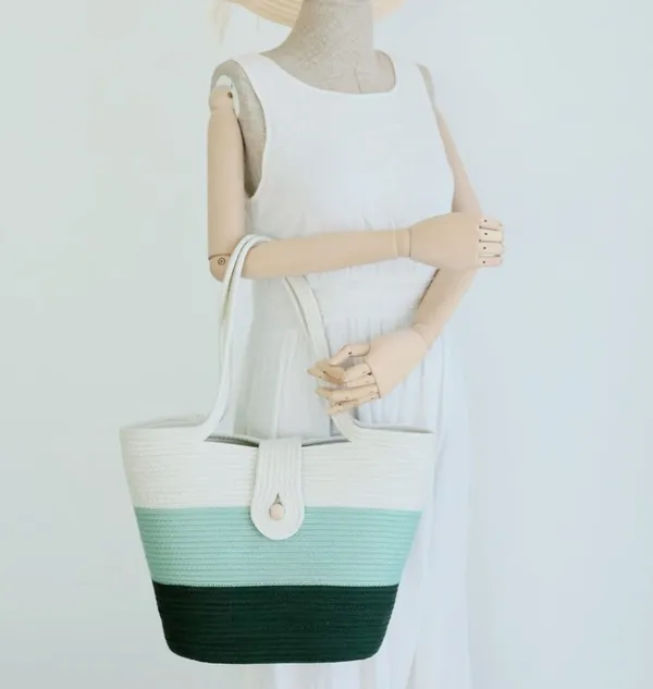 Serene_Stripes_Handbag_For_Women
