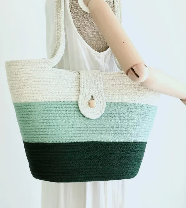 Serene_Stripes_Handbag_For_Women