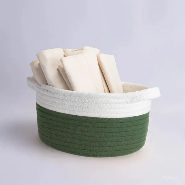 Storage_baskets,_Toy_Bin_,_for_toy_Blankets,_Pillows_Storage_in_Living_room_cute_jute_basket_storage_basket_for_bathroom_living_room_&_kitchen_Organiser_box_vanity_box_first_aid_box