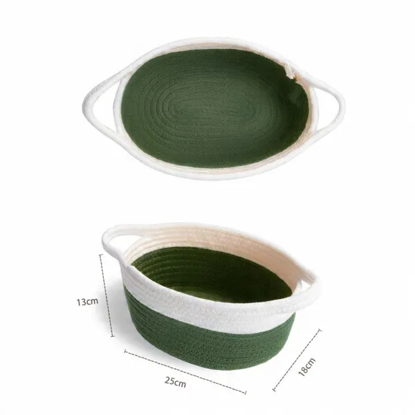 Storage_baskets,_Toy_Bin_,_for_toy_Blankets,_Pillows_Storage_in_Living_room_cute_jute_basket_storage_basket_for_bathroom_living_room_&_kitchen_Organiser_box_vanity_box_first_aid_box