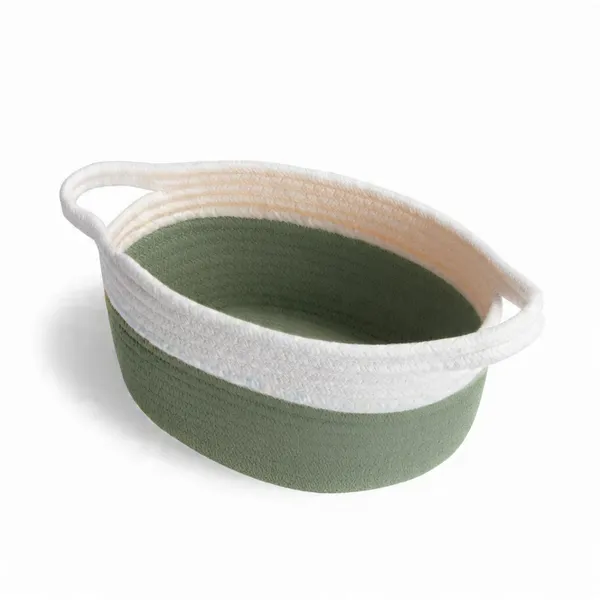 Storage_baskets,_Toy_Bin_,_for_toy_Blankets,_Pillows_Storage_in_Living_room_cute_jute_basket_storage_basket_for_bathroom_living_room_&_kitchen_Organiser_box_vanity_box_first_aid_box