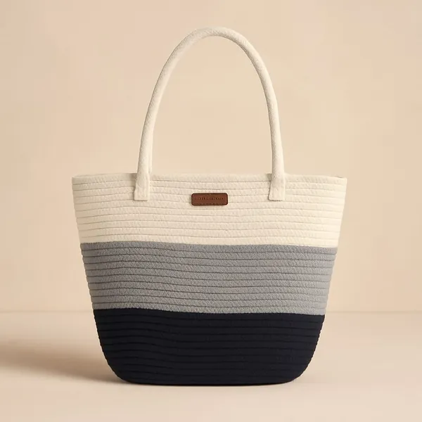 Women_CUTE_FANCY_Bucket_Bag_Casual_Woven_Beach_Handbag_Handmade_Small_Dry_grass/Natural_Cane/Chic_Dry_Grass_bag/handbag_from_Manipur/carry_tote_bag_Sling_Bags_White-Crtoon