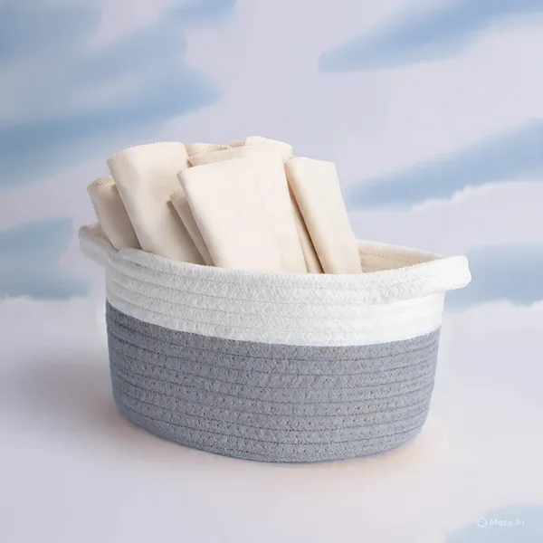 Storage_baskets,_Toy_Bin_,_for_toy_Blankets,_Pillows_Storage_in_Living_room_cute_jute_basket_storage_basket_for_bathroom_living_room_&_kitchen_Organiser_box_vanity_box_first_aid_box