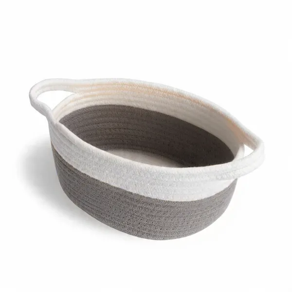 Storage_baskets,_Toy_Bin_,_for_toy_Blankets,_Pillows_Storage_in_Living_room_cute_jute_basket_storage_basket_for_bathroom_living_room_&_kitchen_Organiser_box_vanity_box_first_aid_box