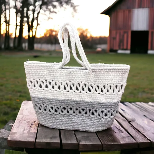 Cotton_Rope_Handmade__Rope_Crossbody_-_Bho_Summer_Pures_Handmade_Claret_Woven_Straw_Bag:_Boho_Wooden_Handle_Pures