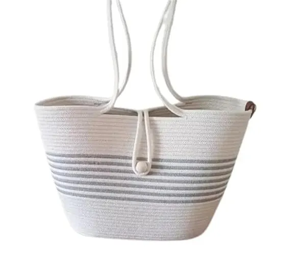 Shoreline_Tote