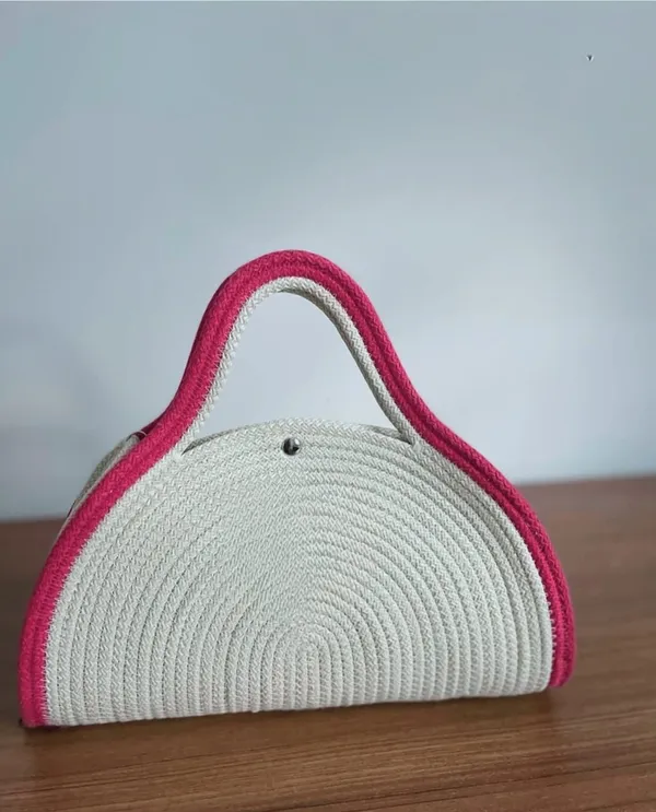 Red_And_White_Crochet_Handmade_Jute_Bag_-_Natural_Elegance
