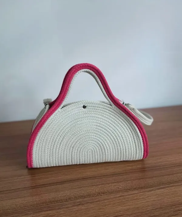 Red_And_White_Crochet_Handmade_Jute_Bag_-_Natural_Elegance