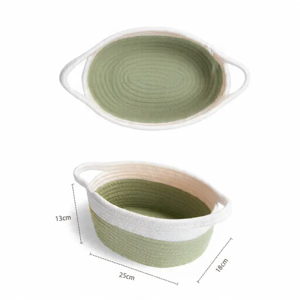 Storage_baskets,_Toy_Bin_,_for_toy_Blankets,_Pillows_Storage_in_Living_room_cute_jute_basket_storage_basket_for_bathroom_living_room_&_kitchen_Organiser_box_vanity_box_first_aid_box