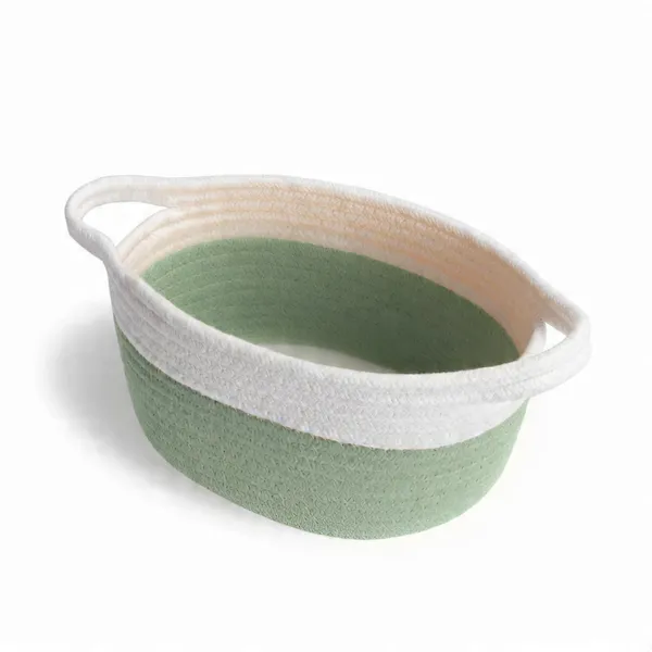Storage_baskets,_Toy_Bin_,_for_toy_Blankets,_Pillows_Storage_in_Living_room_cute_jute_basket_storage_basket_for_bathroom_living_room_&_kitchen_Organiser_box_vanity_box_first_aid_box