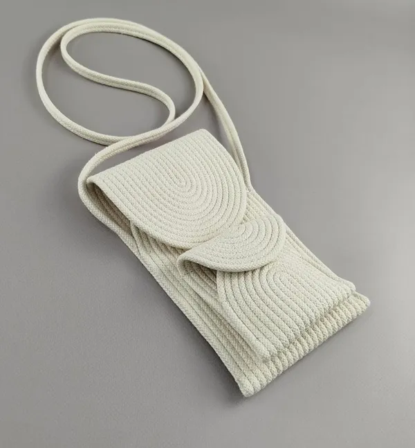 Bantrick_braided_Wanderer_Rope_Sling_bag