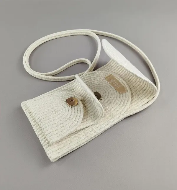 Bantrick_braided_Wanderer_Rope_Sling_bag
