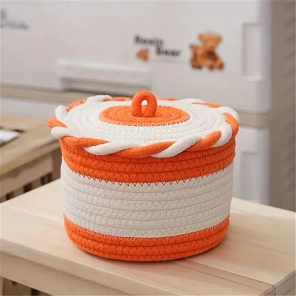 Storage_baskets,_Toy_Bin_,_for_toy_Blankets,_Pillows_Storage_in_Living_room_cute_jute_basket_storage_basket_for_bathroom_living_room_&_kitchen_Organiser_box_vanity_box_first_aid_box