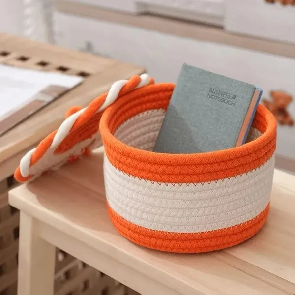 Storage_baskets,_Toy_Bin_,_for_toy_Blankets,_Pillows_Storage_in_Living_room_cute_jute_basket_storage_basket_for_bathroom_living_room_&_kitchen_Organiser_box_vanity_box_first_aid_box