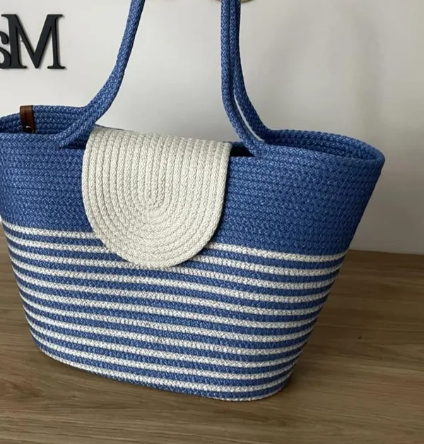 Stylish_Macrane__Ecofriendly_Handmade_Handbag
