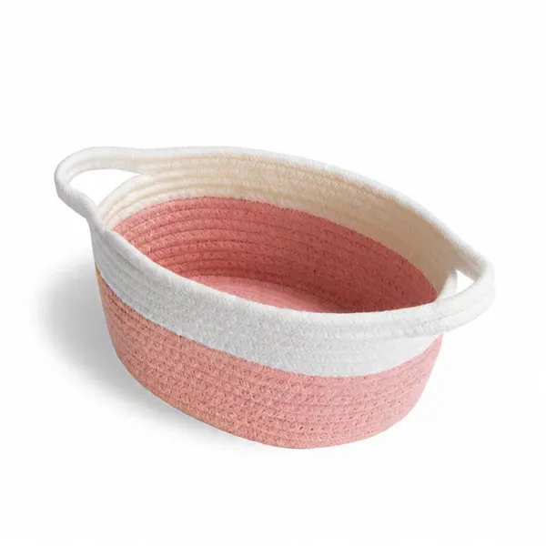 Storage_baskets,_Toy_Bin_,_for_toy_Blankets,_Pillows_Storage_in_Living_room_cute_jute_basket_storage_basket_for_bathroom_living_room_&_kitchen_Organiser_box_vanity_box_first_aid_box