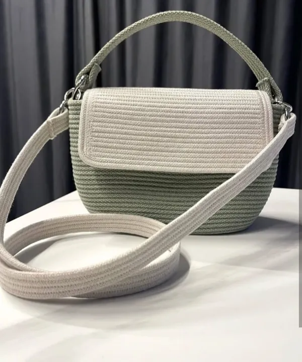 Cotton_Rope_Handmade__Rope_Crossbody_-_Bho_Summer_Pures_Handmade_Claret_Woven_Straw_Bag:_Boho_Wooden_Handle_Pures