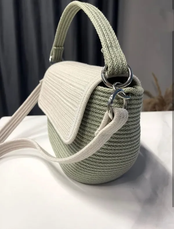 Cotton_Rope_Handmade__Rope_Crossbody_-_Bho_Summer_Pures_Handmade_Claret_Woven_Straw_Bag:_Boho_Wooden_Handle_Pures