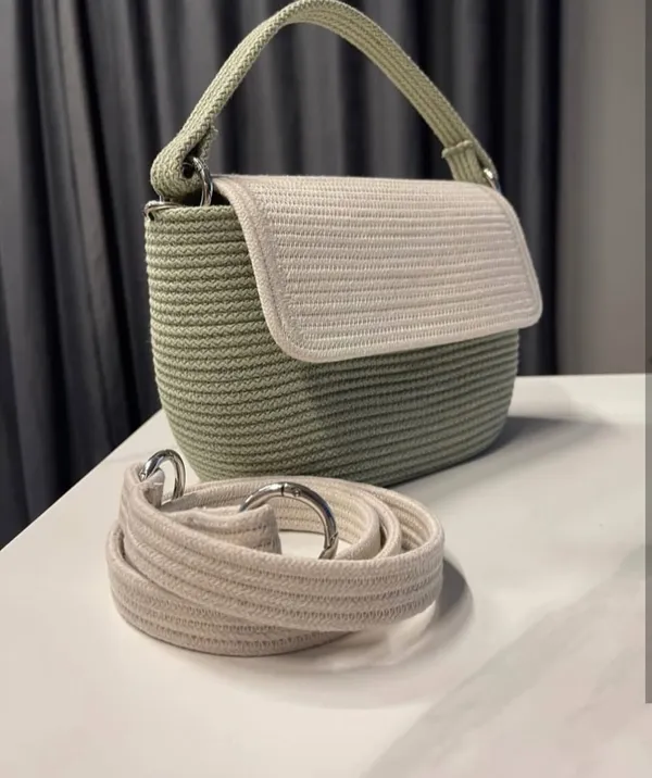 Cotton_Rope_Handmade__Rope_Crossbody_-_Bho_Summer_Pures_Handmade_Claret_Woven_Straw_Bag:_Boho_Wooden_Handle_Pures