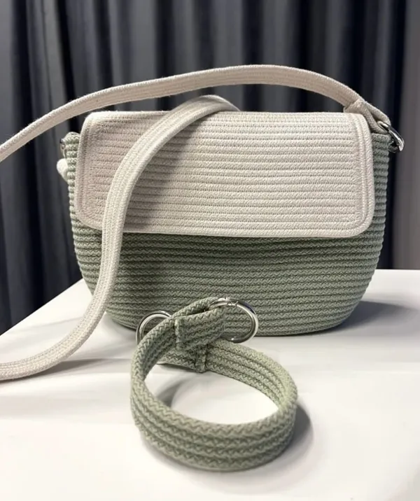 Cotton_Rope_Handmade__Rope_Crossbody_-_Bho_Summer_Pures_Handmade_Claret_Woven_Straw_Bag:_Boho_Wooden_Handle_Pures