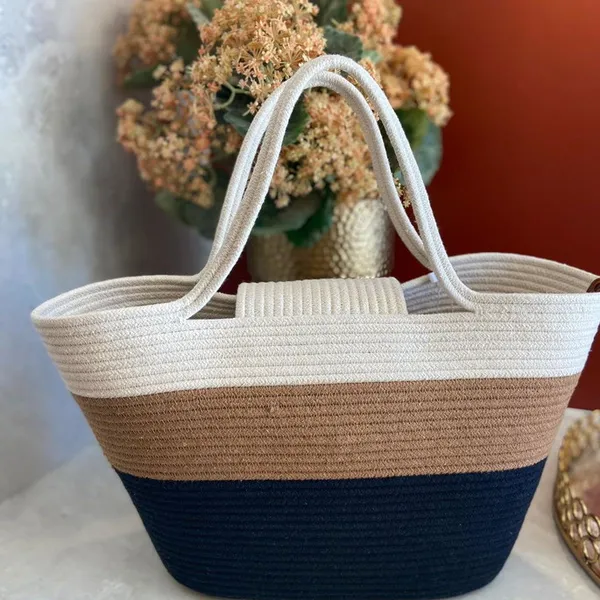 Handmade_cotton_cored_corssbody_Bags_small_purse_with_gold_chain_strap_and_strap_and_clasp,_Elegant_shoulder_bag,