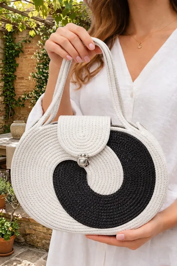 Cotton_Rope_Handmade_Cotton_rope_bag___Rope_Crossbody_-_Bho_Summer_Pures_Handmade_Claret_Woven_Straw_Bag:_Boho_Wooden_Handle_Pures