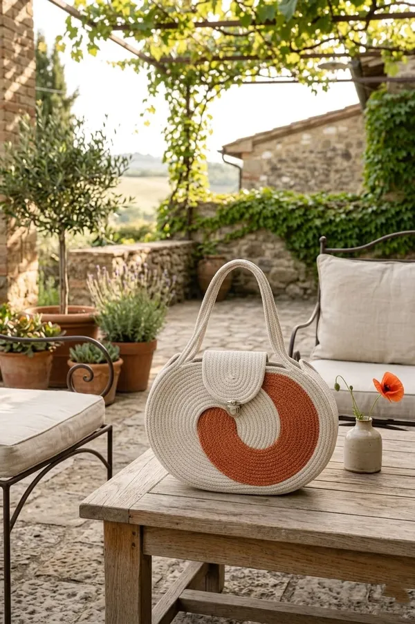 Cotton_Rope_Handmade_Cotton_rope_bag___Rope_Crossbody_-_Bho_Summer_Pures_Handmade_Claret_Woven_Straw_Bag:_Boho_Wooden_Handle_Pures
