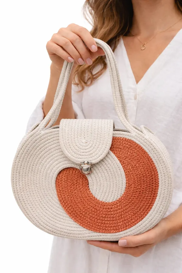 Cotton_Rope_Handmade_Cotton_rope_bag___Rope_Crossbody_-_Bho_Summer_Pures_Handmade_Claret_Woven_Straw_Bag:_Boho_Wooden_Handle_Pures